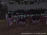 Nol08112306.jpg